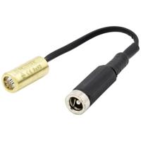 Laserfuchs Puntlaser - thumbnail