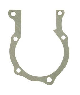 Kymco djy middencarterpakking