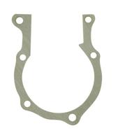 Kymco djy middencarterpakking - thumbnail