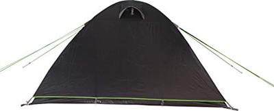 High Peak Mesos 4P tent