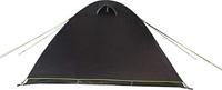 High Peak Mesos 4P tent - thumbnail