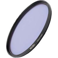 NiSi +72mm Natural Night for full frame Nikon Z - thumbnail