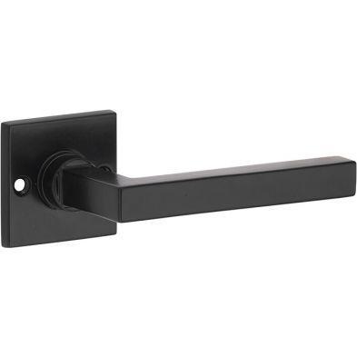 Krukgarn. Kare/Bauhaus MMZ Krukgarn. Kare/Bauhaus MMZ