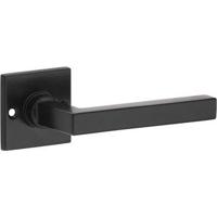 Krukgarn. Kare/Bauhaus MMZ - thumbnail