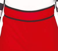 Formule 1 Verkleedkostuum Kind - thumbnail