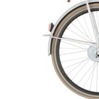 Cortina spatbord achter 28 u4 light grey - thumbnail