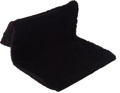 Kattenmat radiator zwart Gebr de Boon - Gebr de boon Kattenmat radiator zwart Gebr de Boon - Gebr de boon