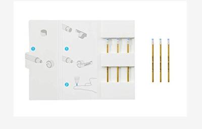 Wacom Ballpoint BP 1.0 Refill