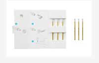 Wacom Ballpoint BP 1.0 Refill - thumbnail