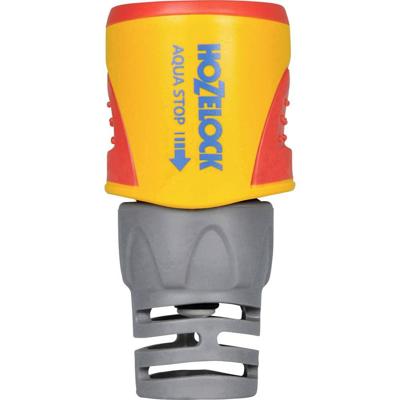 Hozelock Slangkoppeling | kunststof | 3/4 inch 19 mm | 25 stuks - 2065 6000 2065 6000 Hozelock Slangkoppeling | kunststof | 3/4 inch 19 mm | 25 stuks - 2065 6000 2065 6000