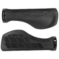 One handvatset comfort comfort grip 10 131.6mm - thumbnail