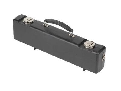 SKB 1SKB-310 B-voet dwarsfluitkoffer