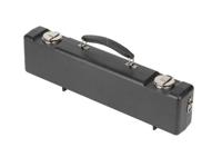 SKB 1SKB-310 B-voet dwarsfluitkoffer - thumbnail