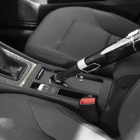 Tristar KR-3150 KR-3150 Accu-handstofzuiger Zakloos - thumbnail