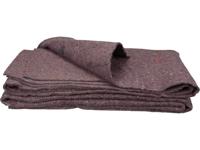 Verhuisdeken Toolland Vilt 200x150cm - thumbnail