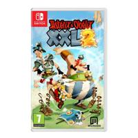 Asterix & Obelix XXL 2 (Code in a Box) - thumbnail