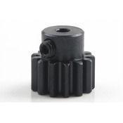 Pinion gear 12T (TR305-12)