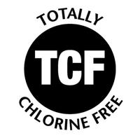 Kopieerpapier BioTop 3 A3 80gr naturel 500 vel | 5 stuks - thumbnail