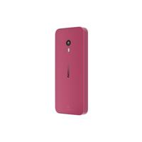 Smartphone HMD 1GF025FPC2L07 2,4" 128 GB RAM Roze - thumbnail
