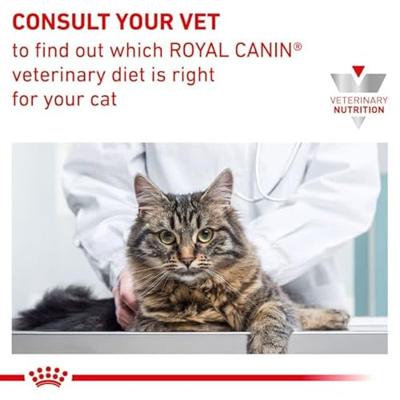 Royal Canin Cat Sensitivity Control Duck Dry 3,5kg - thumbnail