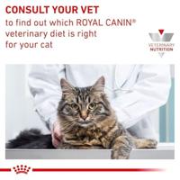 Royal Canin sensitivity control kattenvoer 3,5kg zak - thumbnail