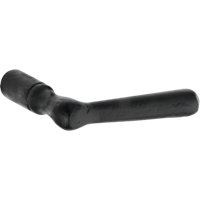 Deurkruk Edam YZ - thumbnail