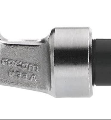 Facom Pneumatische pers - thumbnail