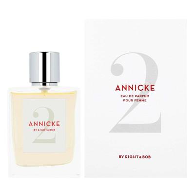 Eight & Bob Annicke 2 Eau de Parfum 100ml