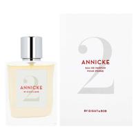 Eight & Bob Annicke 2 Eau de Parfum 100ml - thumbnail
