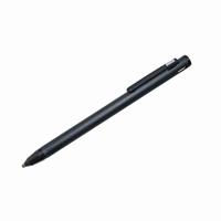 Dicota Asseccories / Portables / Active Stylus Touchpen Met precieze schrijfpunt Zwart - thumbnail