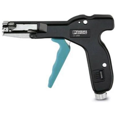 Phoenix Contact UNIFOX-CT 4,8P Kabelbindertang 1212609