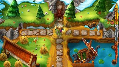 30 in 1 Game Collection Vol. 1