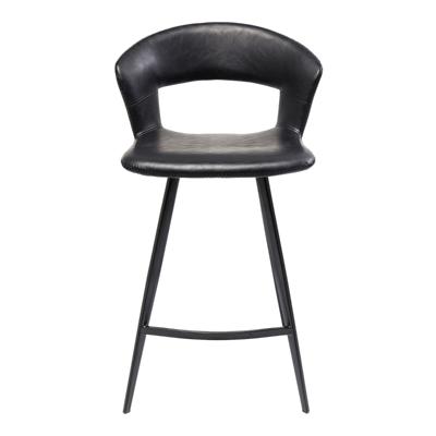 Kare Design Barkruk Reunion Kare Design Barkruk Reunion