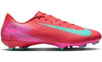 Nike Zoom Vapor 16 Academy FG/MG Voetbalschoenen 44.5 - thumbnail