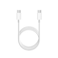 USB-C-kabel Xiaomi SJV4108GL Wit 1,5 m - thumbnail