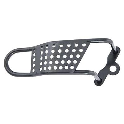 CONTEC achterderailleur-beschermer "drive.protect" ct rear derailleur prote. full protection