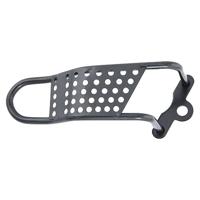 CONTEC achterderailleur-beschermer "drive.protect" ct rear derailleur prote. full protection - thumbnail