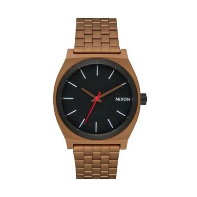 Nixon A045-5145 Heren horloge