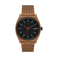 Nixon A045-5145 Heren horloge - thumbnail