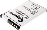 Connect 3000 B6551 BL-4C Camera-accu Vervangt originele accu BL-4C 3.7 V 700 mAh - thumbnail