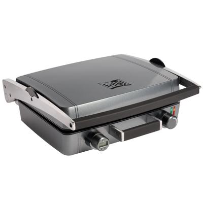 Fritel CW 3648 Wafelmaker Grijs