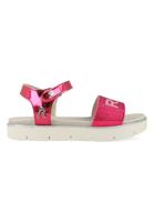 Replay Sandalen JT240014S-0025 Roze-30 maat 30 - thumbnail