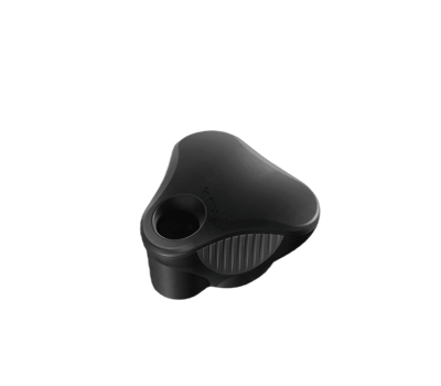 Thule AcuTight fietsenhouder