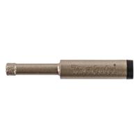 Makita Diamantboor droog 8x20mm - B-51839 - thumbnail