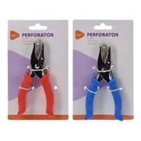 Perforator 1-Gaats - thumbnail