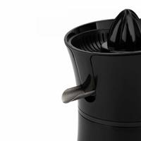 Elektrische juicer JATA JEEX1549 Zwart 60 W - thumbnail
