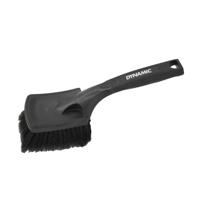 DYNAMIC soft washing brush - thumbnail