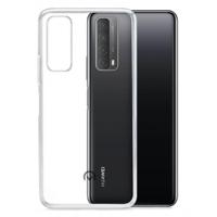 Mobilize Gelly Case Huawei P Smart (2021) Clear - thumbnail