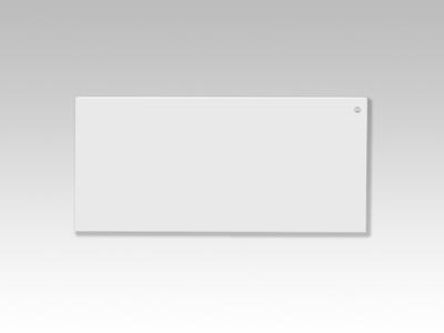 Masterwatt elektrische radiator met aanwezigheidssensor 750W Mondo