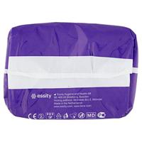 Tena Lady maxi night 6 Stuks - thumbnail